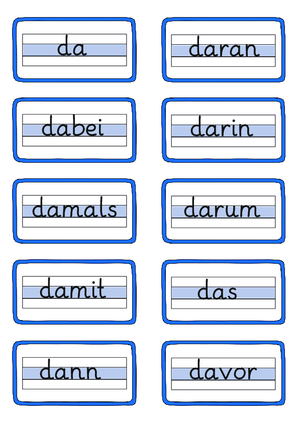 kleine d-Wörter Wortkärtchen.pdf